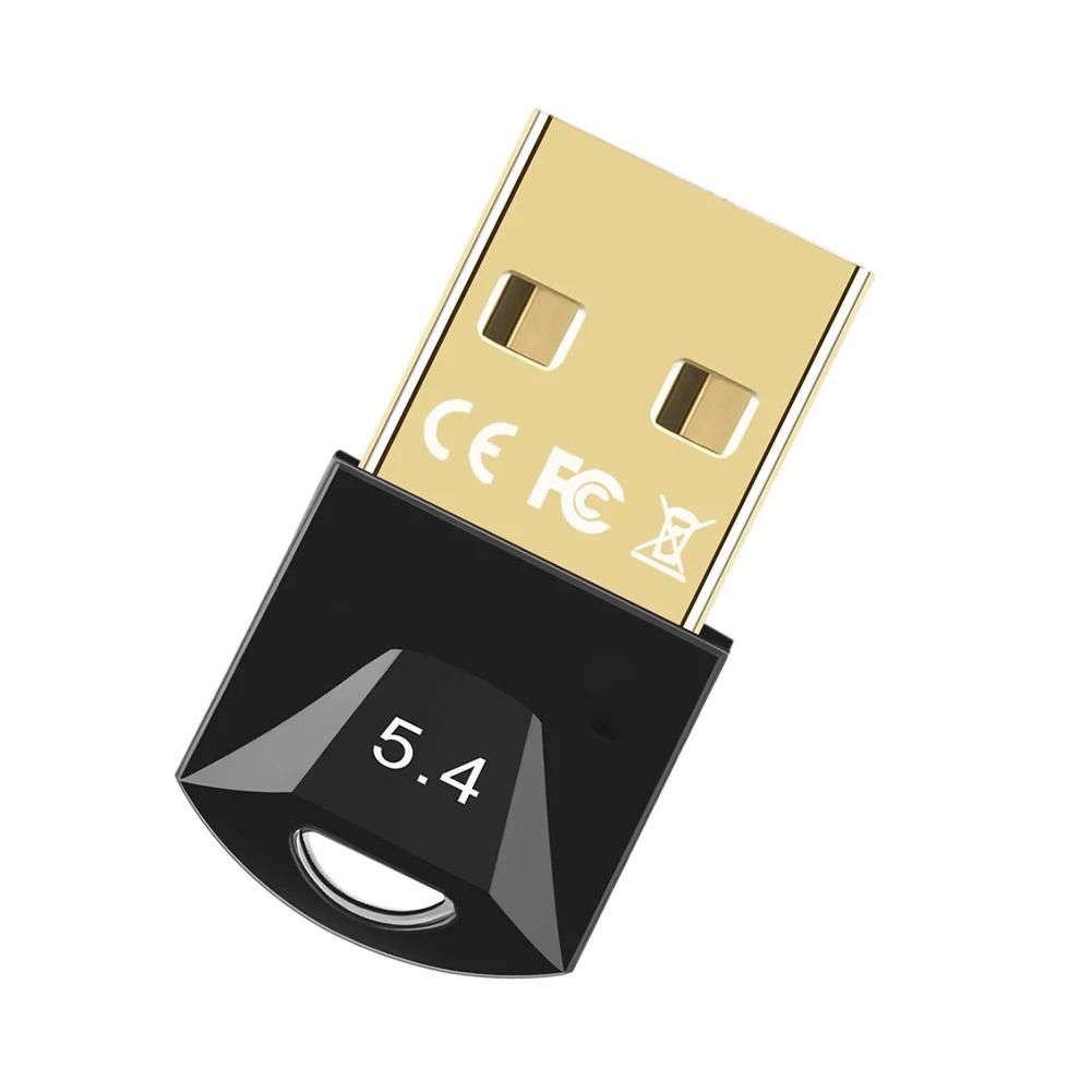 USB  ȣȯ 5.4 ,   ̹  , ǻ ũž ƮϿ, Windows 11, 10/8.1